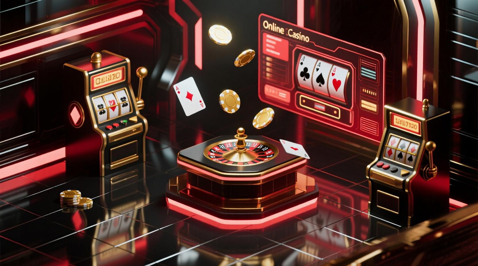 
PEPETA OnlFeel the Rush at MFALME BET Online Casino                                